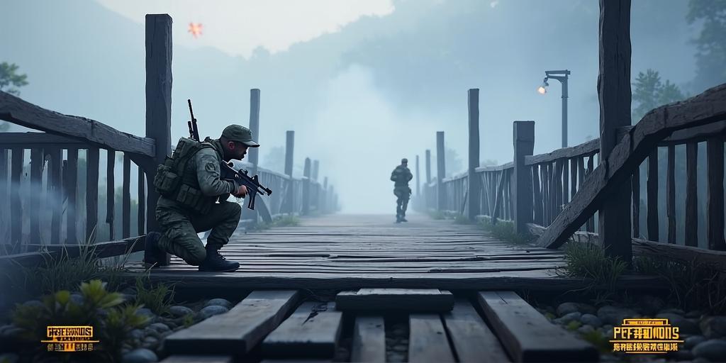 和平精英辅助【彩虹】