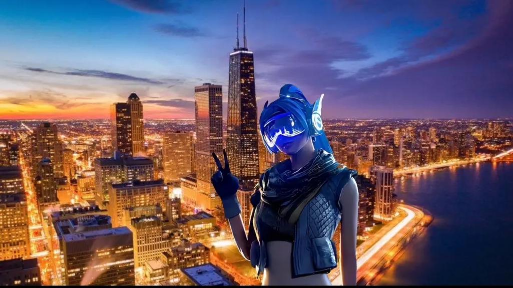 和平精英辅助【COCO】